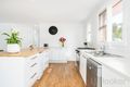 Property photo of 12 Boronia Avenue Devonport TAS 7310