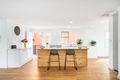 Property photo of 12 Boronia Avenue Devonport TAS 7310