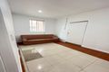 Property photo of 9 McPherson Avenue Punchbowl NSW 2196