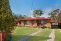 Property photo of 14 Rain Forest Road Wyoming NSW 2250