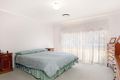 Property photo of 14 Rain Forest Road Wyoming NSW 2250