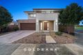 Property photo of 51 Bimberry Circuit Clyde VIC 3978