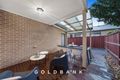 Property photo of 51 Bimberry Circuit Clyde VIC 3978