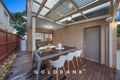 Property photo of 51 Bimberry Circuit Clyde VIC 3978