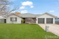Property photo of 27 Cheviot Drive Kelso NSW 2795