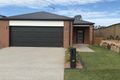 Property photo of 3 Ocean Park Avenue Yeppoon QLD 4703