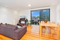 Property photo of 7/19 Chatham Street Randwick NSW 2031