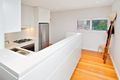 Property photo of 7/19 Chatham Street Randwick NSW 2031