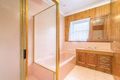 Property photo of 1/23 Olwen Street Nunawading VIC 3131