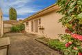Property photo of 1/23 Olwen Street Nunawading VIC 3131