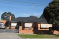 Property photo of 97 Broadhurst Avenue Reservoir VIC 3073