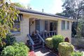 Property photo of 15 Woodville Road Moss Vale NSW 2577