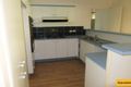 Property photo of 4 Lakeside Drive Sapphire Beach NSW 2450