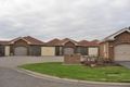 Property photo of 2/6 Redsails Court West Lakes Shore SA 5020