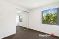 Property photo of 206/120 Gipps Street Abbotsford VIC 3067