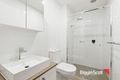 Property photo of 206/120 Gipps Street Abbotsford VIC 3067