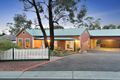Property photo of 1 Sebastian Court Spring Gully VIC 3550