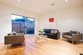 Property photo of 3/130 Woods Street Newport VIC 3015