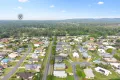 Property photo of 71 Willowleaf Circuit Upper Caboolture QLD 4510