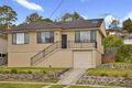 Property photo of 51 South Street Adamstown NSW 2289
