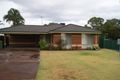 Property photo of 20A Newstead Crescent Parmelia WA 6167