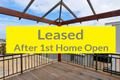 Property photo of 18 High Street Sorrento WA 6020