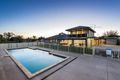 Property photo of 7 Miranda Place Rosemeadow NSW 2560