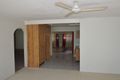Property photo of 8 Trevor Street Slacks Creek QLD 4127