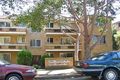 Property photo of 2/36-38 Station Street Mortdale NSW 2223