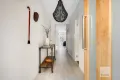 Property photo of 19 Greenhaven Drive Greenvale VIC 3059