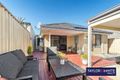 Property photo of 9 Ballymote Gardens Ridgewood WA 6030
