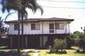 Property photo of 6 Merloon Street Boondall QLD 4034