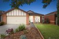 Property photo of 26 Leda Drive Tarneit VIC 3029