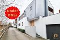 Property photo of 2/318 Cotham Road Kew VIC 3101