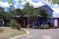 Property photo of 144 Saunders Road New Gisborne VIC 3438