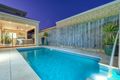 Property photo of 16 Lookout Drive Yanchep WA 6035
