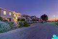 Property photo of 16 Lookout Drive Yanchep WA 6035