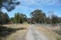 Property photo of 24-26 Bennett Road Londonderry NSW 2753