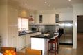 Property photo of 833A Canterbury Road Box Hill VIC 3128