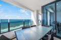 Property photo of 4 The Esplanade Surfers Paradise QLD 4217