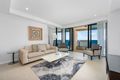 Property photo of 4 The Esplanade Surfers Paradise QLD 4217