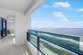 Property photo of 4 The Esplanade Surfers Paradise QLD 4217