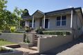 Property photo of 9 Morrice Court Moss Vale NSW 2577