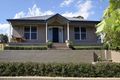 Property photo of 9 Morrice Court Moss Vale NSW 2577