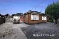 Property photo of 53 Mulhall Drive St Albans VIC 3021