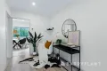 Property photo of 53 Mulhall Drive St Albans VIC 3021