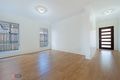 Property photo of 33 Campbell Drive Mango Hill QLD 4509