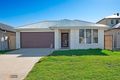 Property photo of 33 Campbell Drive Mango Hill QLD 4509