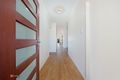 Property photo of 33 Campbell Drive Mango Hill QLD 4509