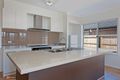 Property photo of 33 Campbell Drive Mango Hill QLD 4509